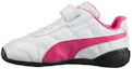Buy (TD) 푸마 튠캣 3 AC '화이트 핑크' (Puma Tune Cat 3 AC '화이트 핑크') 361209-04