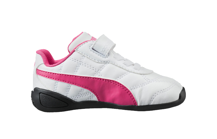 Order (TD) 彪马 Tune Cat 3 AC '白粉' 361209-04