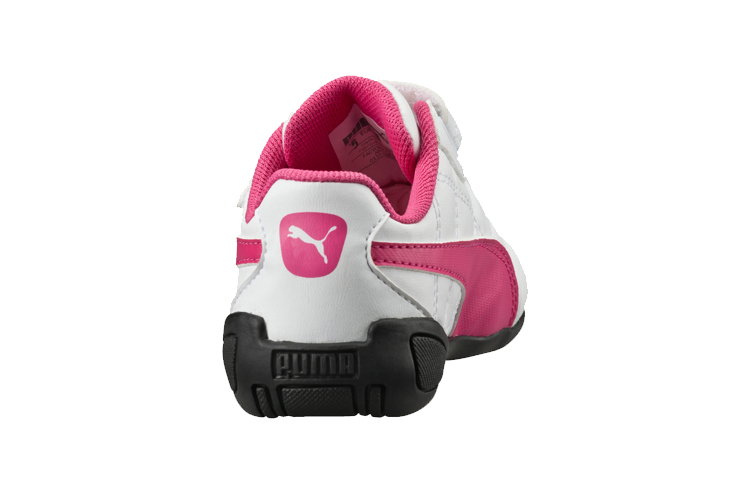 Purchase (TD) 彪马 Tune Cat 3 AC '白粉' 361209-04