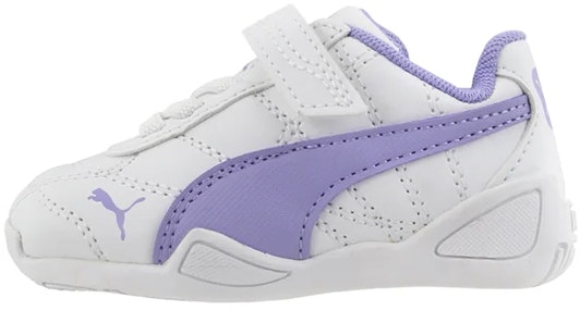 toddler-puma-tune-cat-3-ac-white-purple-361209-22