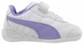 Order (TD) Puma Tune Cat 3 AC 'Putih Ungu' 361209-22
