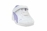 Lookbook (TD) Puma Tune Cat 3 AC 'Putih Ungu' 361209-22