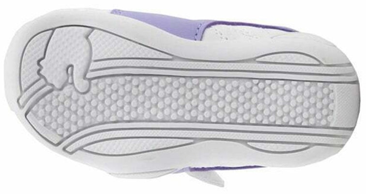 (TD) Puma Tune Cat 3 AC 'Putih Ungu' 361209-22 Purchase (TD) Puma Tune Cat 3 AC 'Putih Ungu' 361209-22