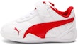 Buy (TD) Puma Tune Cat 3 AC 'Putih Merah' 361209-14