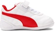 Order (TD) Puma Tune Cat 3 AC 'Putih Merah' 361209-14