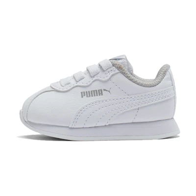 (TD) Puma Turin 2 AC Inf 'White'