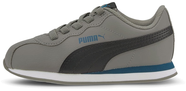 toddler-puma-turin-ii-green-blue-white-366775-20