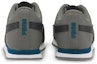 Shop (PS) Puma Turin II Kasut Rendah Hijau/Biru/Putih 366775-20