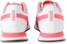 Shop (PS) Kasut Lari Rendah Puma Turin Ii Merah Jambu/Putih/Coklat 366775-11