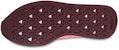 (PS) Kasut Lari Rendah Puma Turin Ii Merah Jambu/Putih/Coklat 366775-11