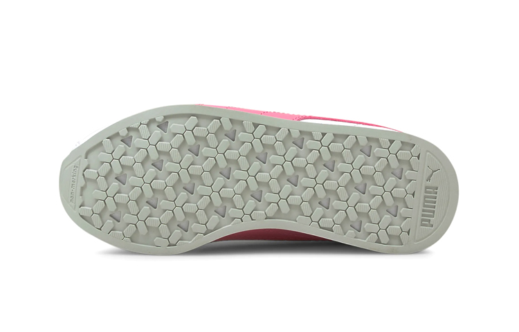 (TD) Puma Turin II 'Pink White Grey' 圖 5