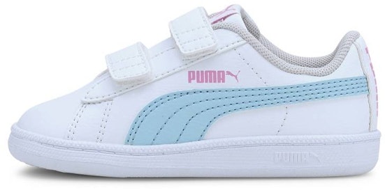 toddler-puma-up-v-inf-white-blue-velcro-373603-10