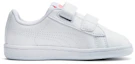 Order (Toddler) Puma Up V Inf 'White Pink' 373603-03