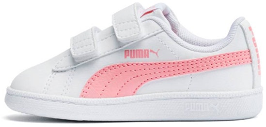 toddler-puma-up-v-inf-white-pink-373603-03