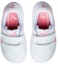 Lookbook (TD) Puma Up V Inf 'Blanco Rosa' 373603-03