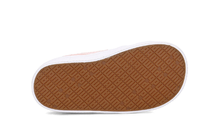 (TD) Puma Urban Plus CV V 'Pink Velcro' 圖 5