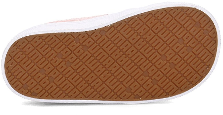 (Toddler) Puma Urban Plus CV V 'Pink Velcro' 366413-02 Purchase (Toddler) Puma Urban Plus CV V 'Pink Velcro' 366413-02