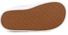 (Toddler) Puma Urban Plus CV V 'Pink Velcro' 366413-02