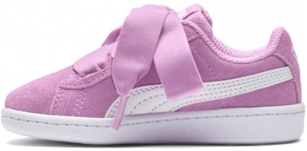 (TD) Puma Vikky Ribbon AC Mujer Zapatillas 367641-02 Buy (TD) Puma Vikky Ribbon AC Mujer Zapatillas 367641-02