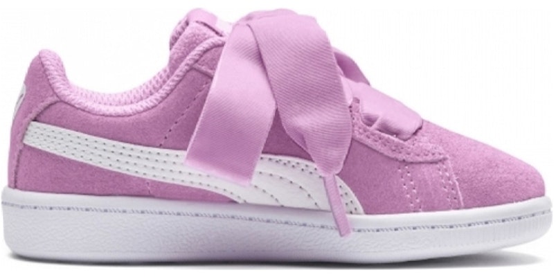 (TD) 푸마 비키 리본 AC (Puma Vikky Ribbon AC) 367641-02 Order (TD) 푸마 비키 리본 AC (Puma Vikky Ribbon AC) 367641-02