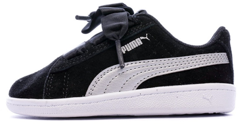 (Toddler) Puma Vikky Ribbon AC 367641-04 Buy (Toddler) Puma Vikky Ribbon AC 367641-04