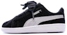 (TD) Puma Vikky Ribbon AC Wanita 367641-04