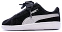 Buy (TD) Puma Vikky Ribbon AC Wanita 367641-04
