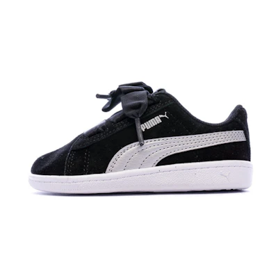 (TD) Puma Vikky Ribbon AC