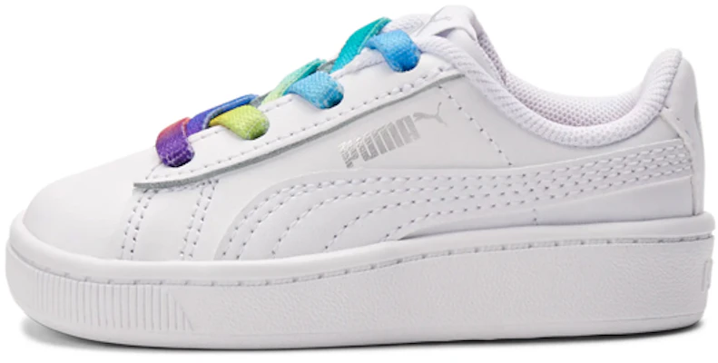 (TD) Puma Vikky v2 'Pelangi' 381513-01 Buy (TD) Puma Vikky v2 'Pelangi' 381513-01