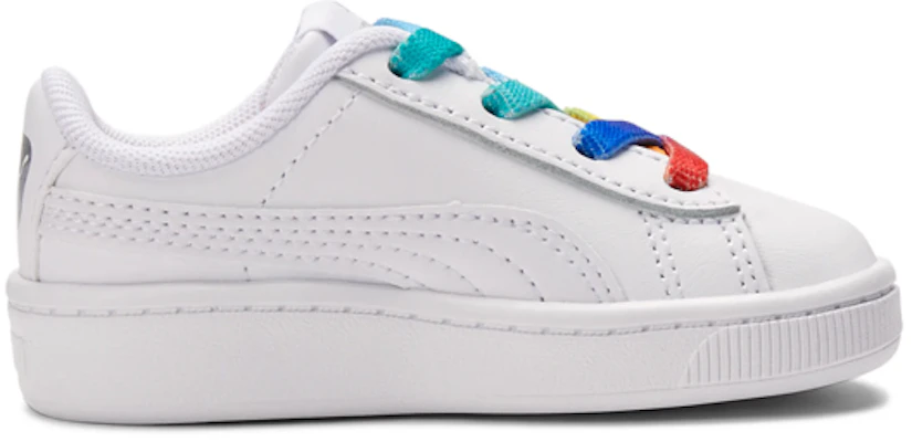(TD) Puma Vikky v2 'Pelangi' 381513-01 Order (TD) Puma Vikky v2 'Pelangi' 381513-01