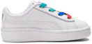Order (TD) Puma Vikky v2 'Pelangi' 381513-01