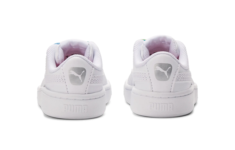 Shop (TD) Puma Vikky v2 'Pelangi' 381513-01