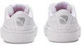Shop (TD) Puma Vikky v2 'Pelangi' 381513-01