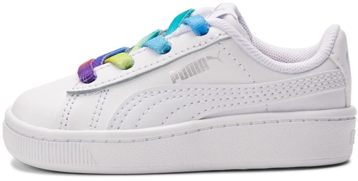 toddler-puma-vikky-v2-rainbow-381513-01