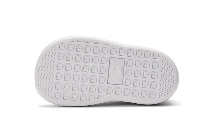 (TD) Puma Vikky v2 'Rainbow' 圖 5