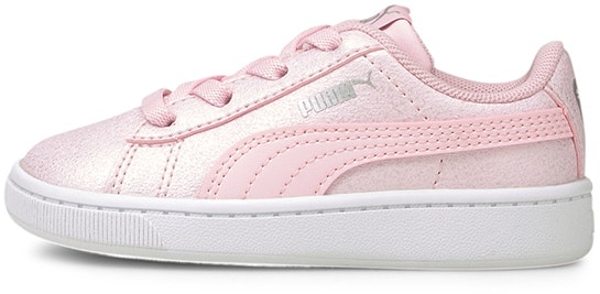 toddler-puma-vikky-v2-glitz-2-ac-casual-board-shoes-pink-373173-05