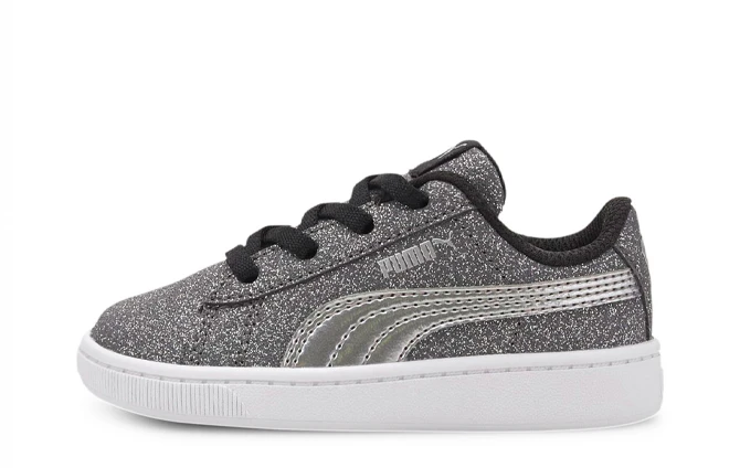 toddler-puma-vikky-v2-glitz-silver-black-370626-01