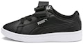 Buy (PS) Puma Vikky V2 Ribbon Sl Ac Ps Kasut Hitam 370518-02
