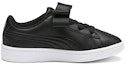 Order (PS) Puma Vikky V2 Ribbon Sl Ac Ps Kasut Hitam 370518-02