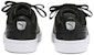 (PS) Puma Vikky V2 Ribbon Sl Ac Ps Kasut Hitam 370518-02
