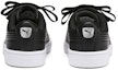 Shop (PS) Puma Vikky V2 Ribbon Sl Ac Ps Kasut Hitam 370518-02