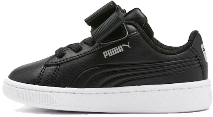 (TD) プーマ ビッキーV2 リボン SL AC 370519-02 Buy (TD) プーマ ビッキーV2 リボン SL AC 370519-02