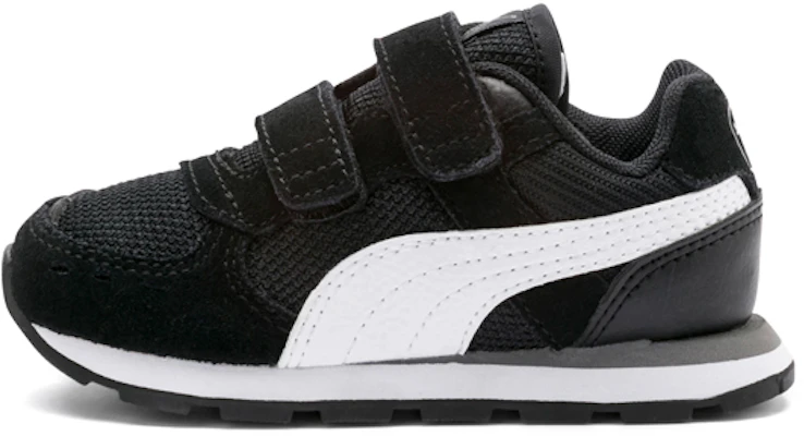 (TD) Puma Vista ''Zwart Wit'' 369541-01 Buy (TD) Puma Vista ''Zwart Wit'' 369541-01