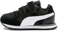 Buy (TD) Puma Vista ''Zwart Wit'' 369541-01