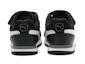 Shop (TD) Puma Vista ''Zwart Wit'' 369541-01