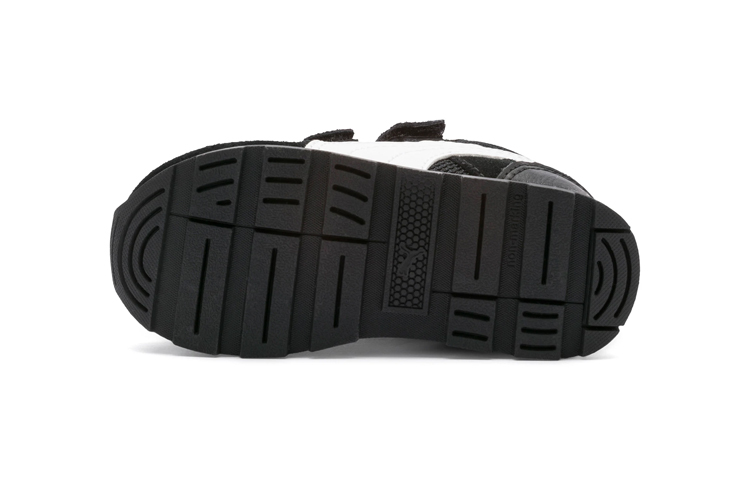 Purchase (TD) Puma Vista ''Zwart Wit'' 369541-01