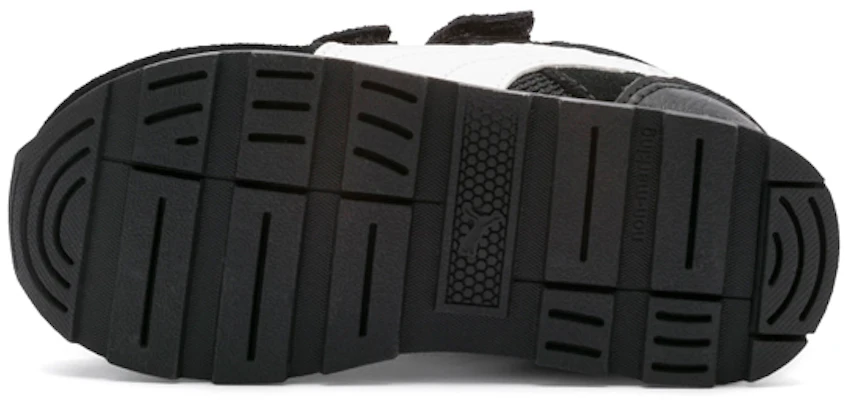 (TD) Puma Vista ''Zwart Wit'' 369541-01 Purchase (TD) Puma Vista ''Zwart Wit'' 369541-01