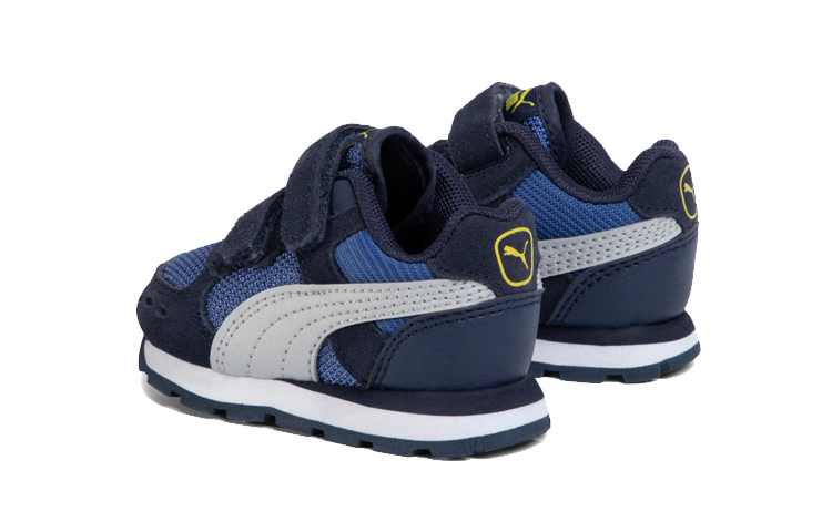 Shop (TD) Puma Vista ''Bleu Profond'' 369541-09