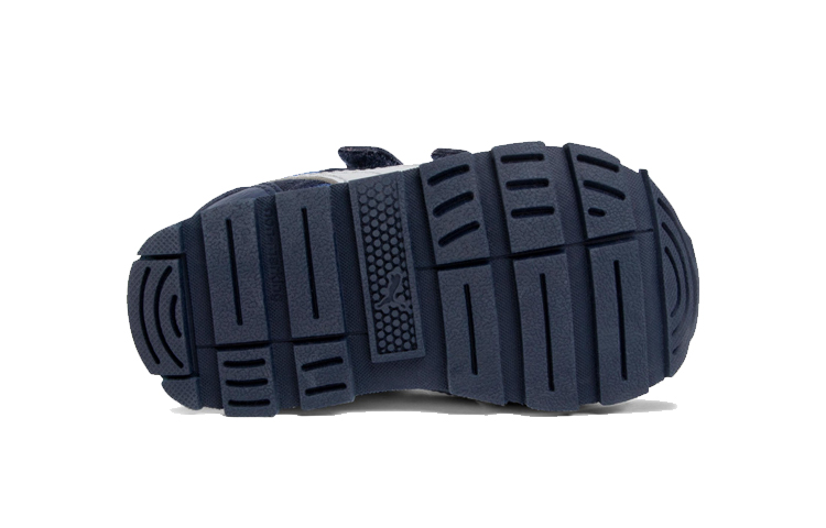 Purchase (TD) Puma Vista ''Bleu Profond'' 369541-09