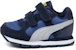 (TD) Puma Vista 'Biru Gelap' 369541-09